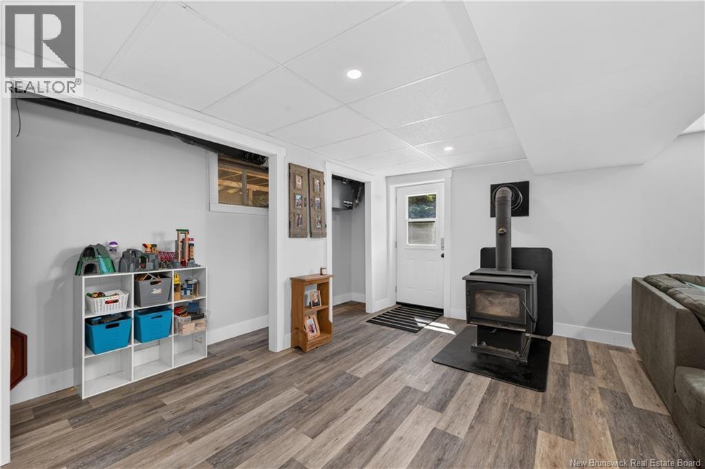 41 Green Hill Drive - Image 33