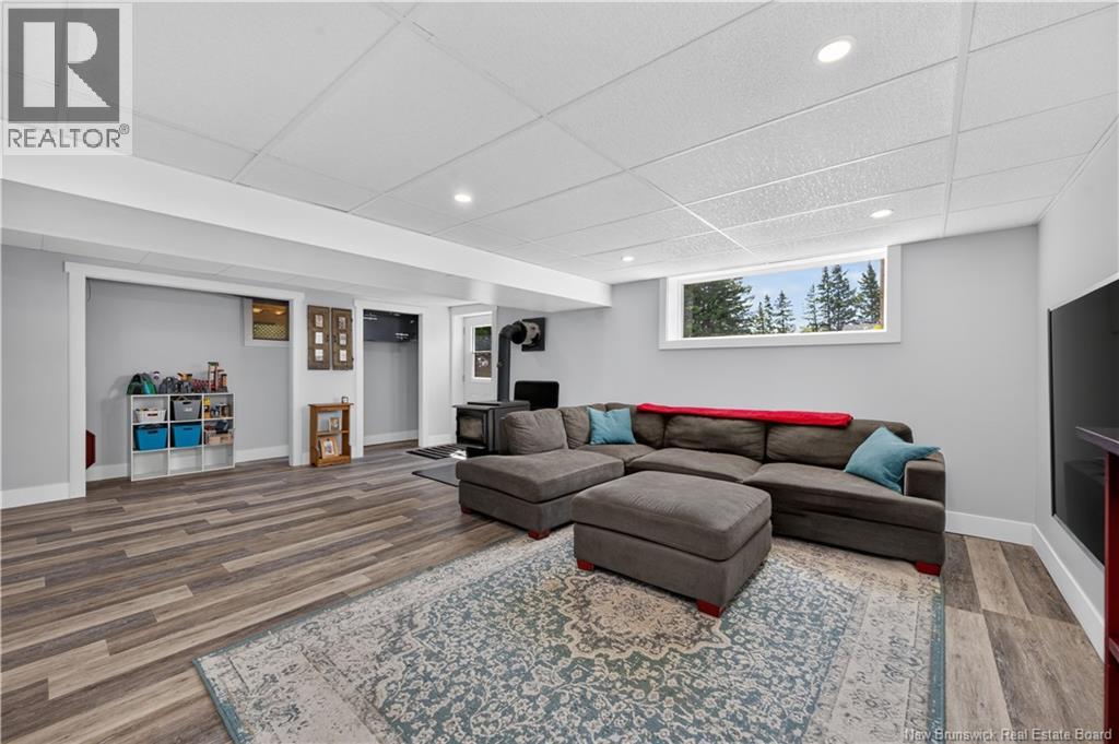 41 Green Hill Drive - Image 34