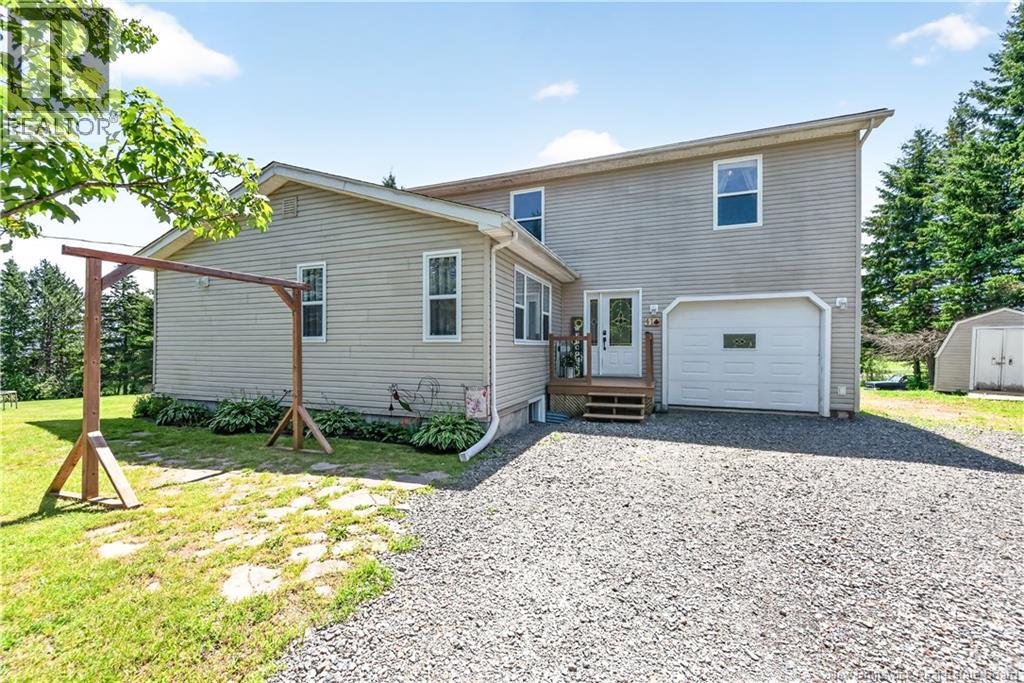 41 Green Hill Drive - Image 35