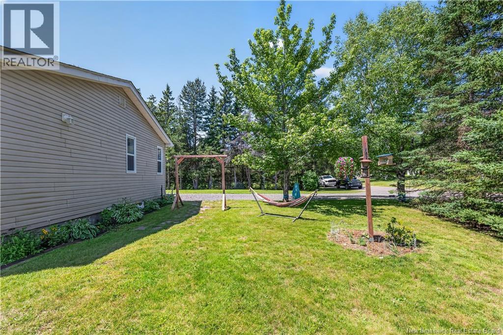 41 Green Hill Drive - Image 36