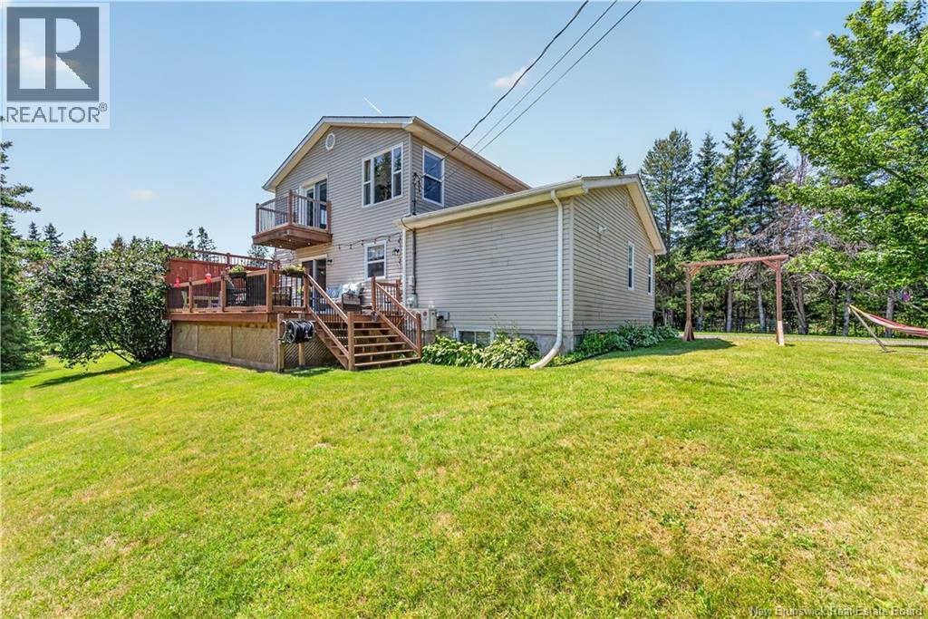 41 Green Hill Drive - Image 37