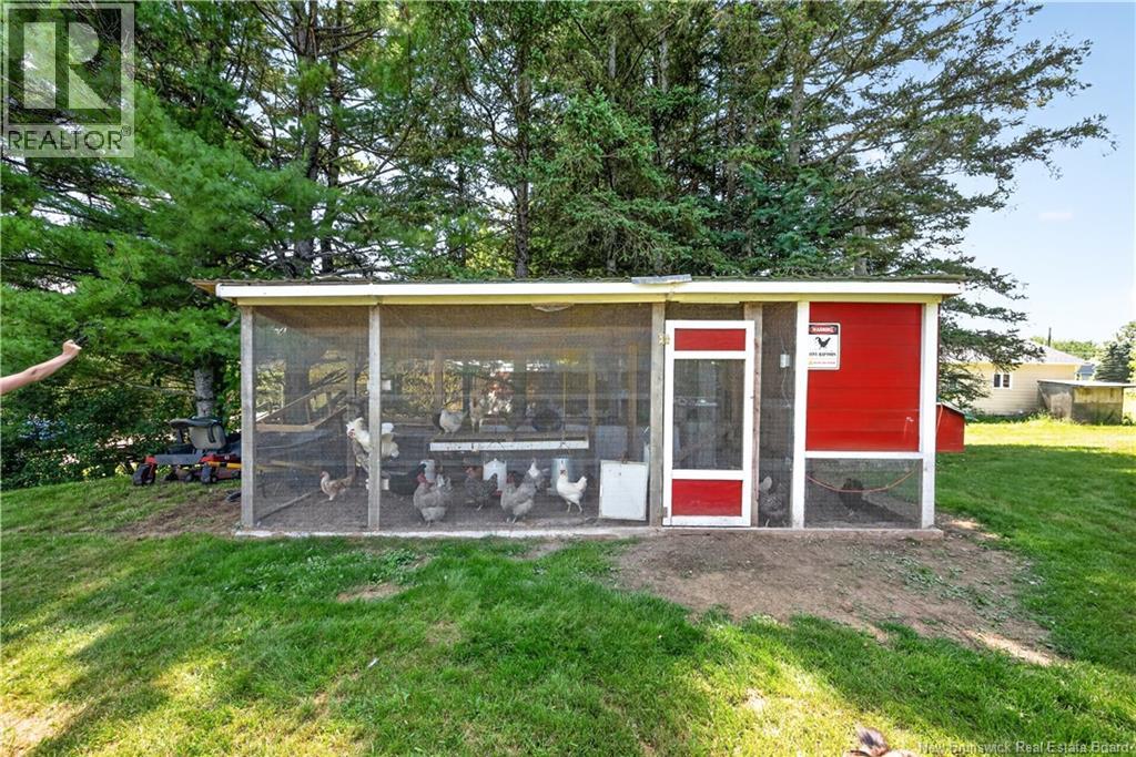 41 Green Hill Drive - Image 38