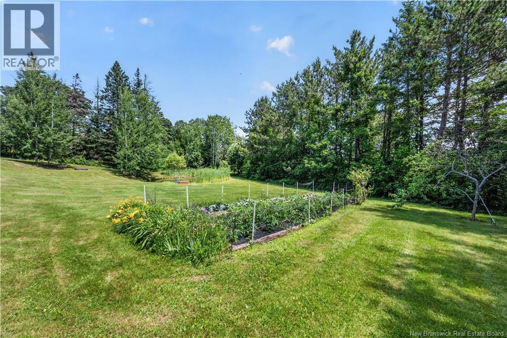 41 Green Hill Drive - Image 41