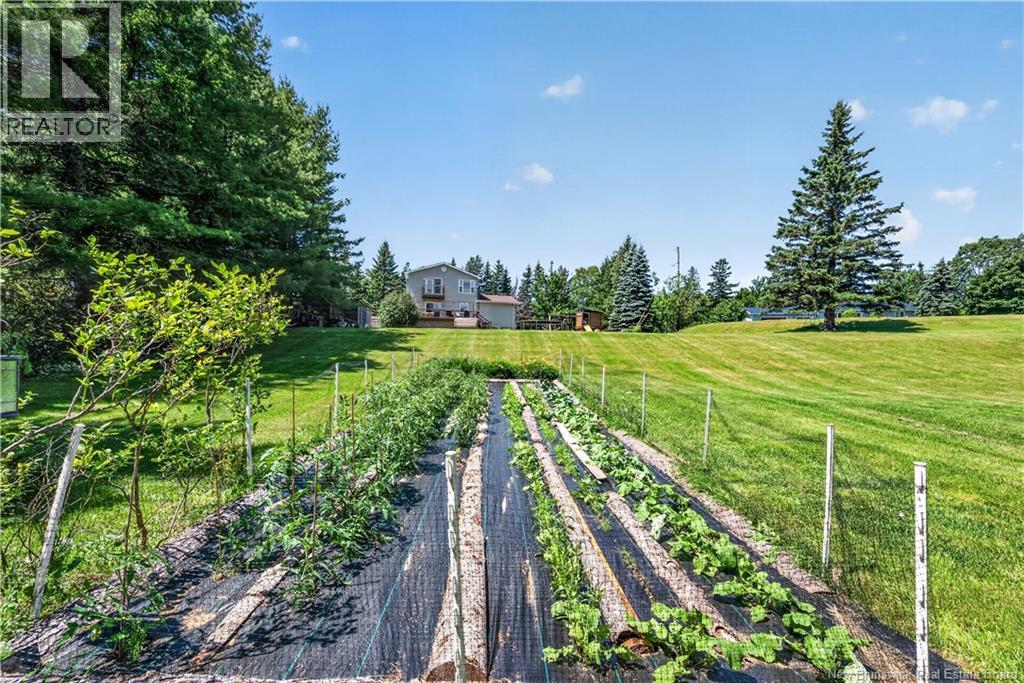 41 Green Hill Drive - Image 43