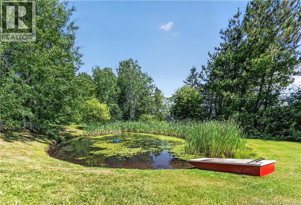 41 Green Hill Drive - Image 44