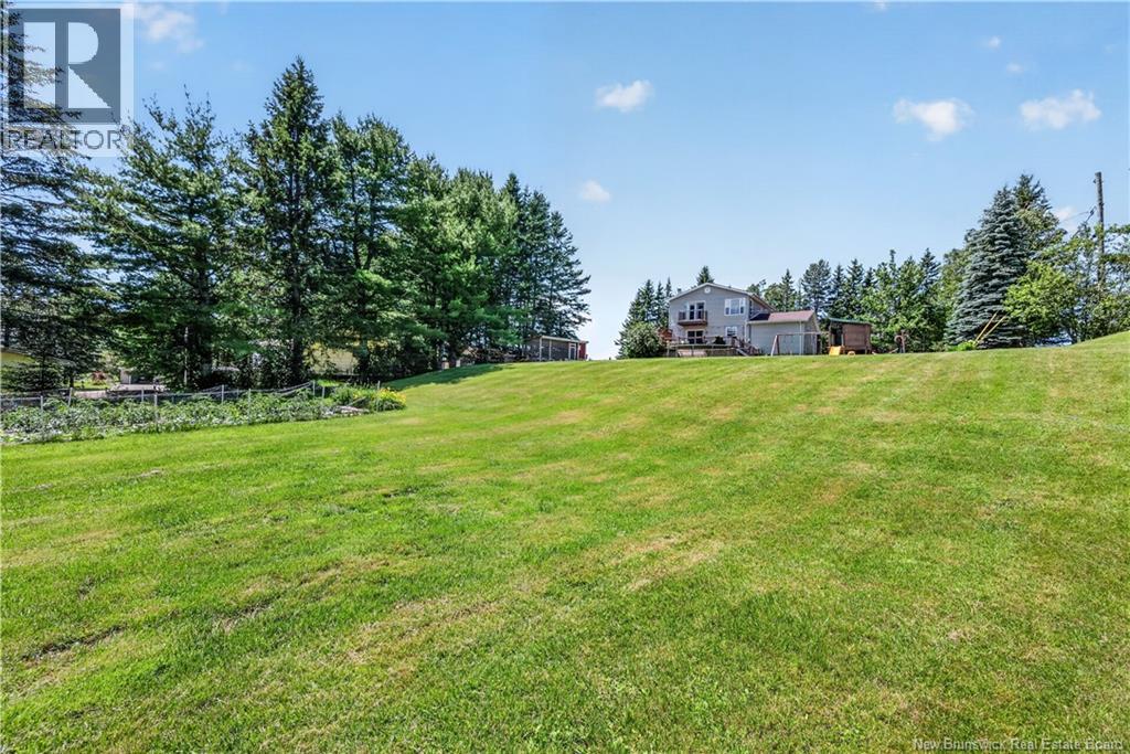41 Green Hill Drive - Image 45