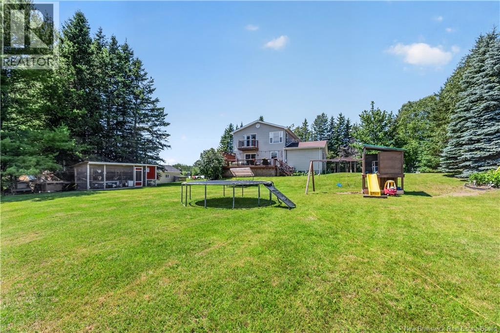 41 Green Hill Drive - Image 46