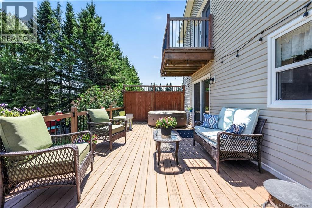 41 Green Hill Drive - Image 47
