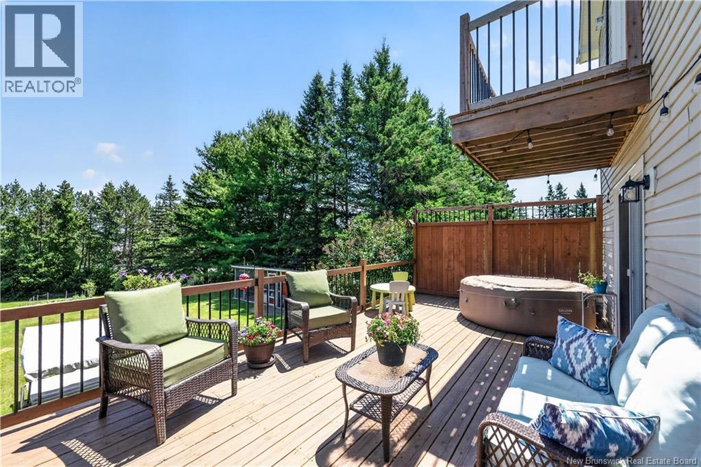 41 Green Hill Drive - Image 48