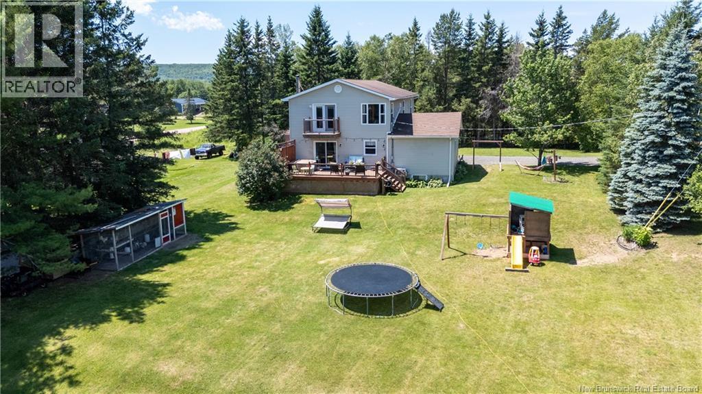 41 Green Hill Drive - Image 49