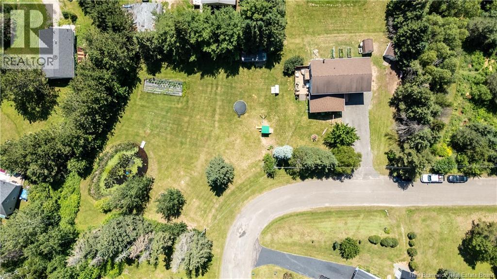 41 Green Hill Drive - Image 5