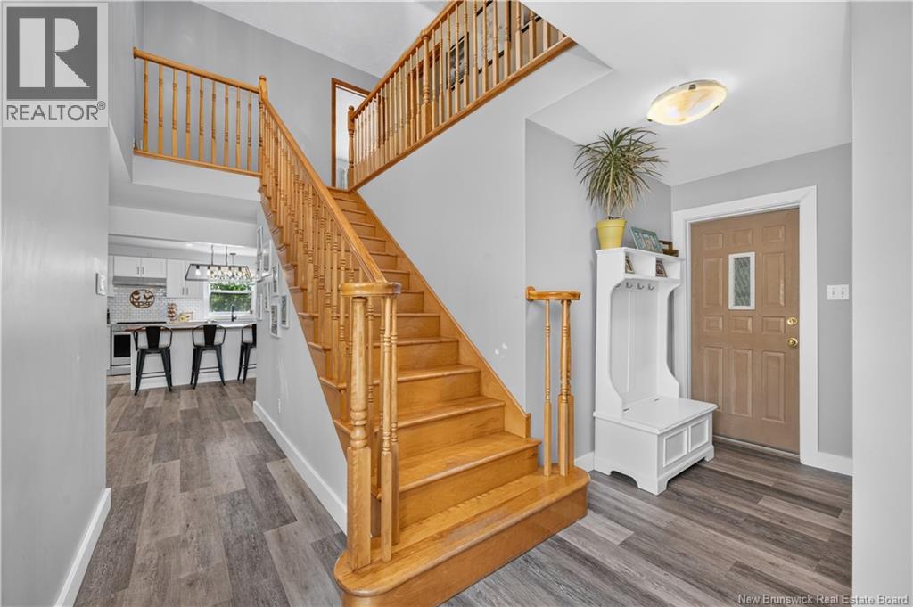 41 Green Hill Drive - Image 6
