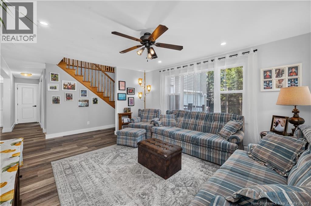 41 Green Hill Drive - Image 9