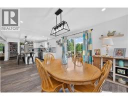 4pc Bathroom - 41 Green Hill Drive, Hillsborough, NB E4H2V4 Photo 11