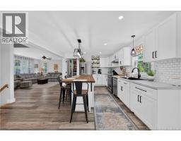 Pantry - 41 Green Hill Drive, Hillsborough, NB E4H2V4 Photo 13
