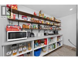Bedroom - 41 Green Hill Drive, Hillsborough, NB E4H2V4 Photo 18
