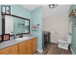 2pc Bathroom - 41 Green Hill Drive, Hillsborough, NB E4H2V4 Photo 19
