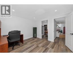41 Green Hill Drive, Hillsborough, NB E4H2V4 Photo 20