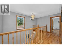 41 Green Hill Drive, Hillsborough, NB E4H2V4 Photo 21
