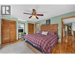 41 Green Hill Drive, Hillsborough, NB E4H2V4 Photo 22