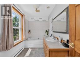 41 Green Hill Drive, Hillsborough, NB E4H2V4 Photo 23