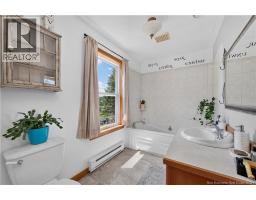 41 Green Hill Drive, Hillsborough, NB E4H2V4 Photo 24
