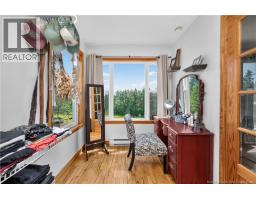 41 Green Hill Drive, Hillsborough, NB E4H2V4 Photo 25