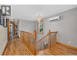 41 Green Hill Drive, Hillsborough, NB E4H2V4 Photo 26