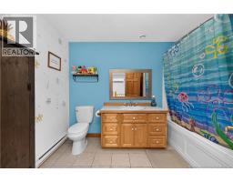 41 Green Hill Drive, Hillsborough, NB E4H2V4 Photo 27