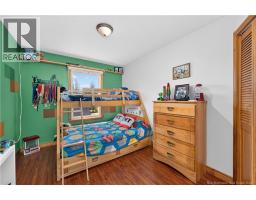 41 Green Hill Drive, Hillsborough, NB E4H2V4 Photo 28