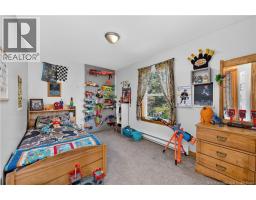 41 Green Hill Drive, Hillsborough, NB E4H2V4 Photo 29