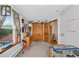 41 Green Hill Drive, Hillsborough, NB E4H2V4 Photo 30