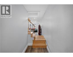 41 Green Hill Drive, Hillsborough, NB E4H2V4 Photo 31