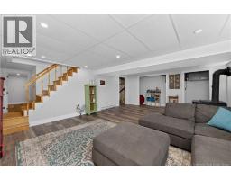 41 Green Hill Drive, Hillsborough, NB E4H2V4 Photo 32