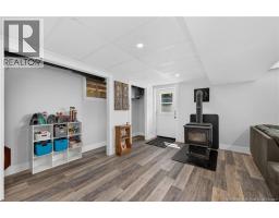 41 Green Hill Drive, Hillsborough, NB E4H2V4 Photo 33