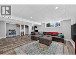 41 Green Hill Drive, Hillsborough, NB E4H2V4 Photo 34