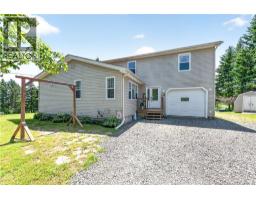 41 Green Hill Drive, Hillsborough, NB E4H2V4 Photo 35