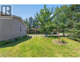 41 Green Hill Drive, Hillsborough, NB E4H2V4 Photo 36