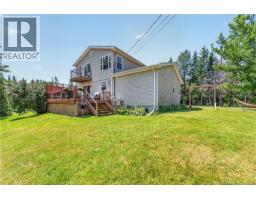 41 Green Hill Drive, Hillsborough, NB E4H2V4 Photo 37