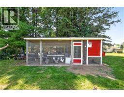 41 Green Hill Drive, Hillsborough, NB E4H2V4 Photo 38