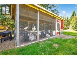 41 Green Hill Drive, Hillsborough, NB E4H2V4 Photo 39