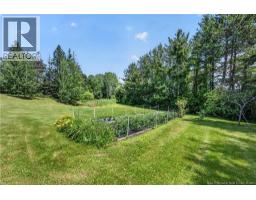 41 Green Hill Drive, Hillsborough, NB E4H2V4 Photo 41