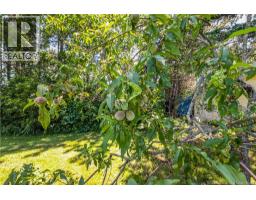 41 Green Hill Drive, Hillsborough, NB E4H2V4 Photo 42
