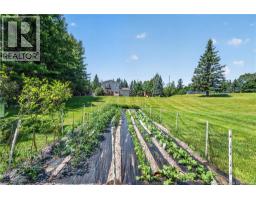 41 Green Hill Drive, Hillsborough, NB E4H2V4 Photo 43
