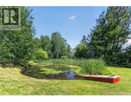 41 Green Hill Drive, Hillsborough, NB E4H2V4 Photo 44
