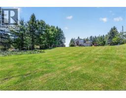41 Green Hill Drive, Hillsborough, NB E4H2V4 Photo 45