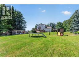 41 Green Hill Drive, Hillsborough, NB E4H2V4 Photo 46