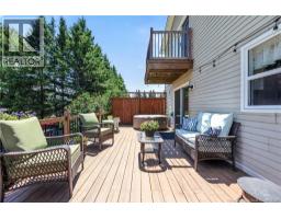 41 Green Hill Drive, Hillsborough, NB E4H2V4 Photo 47