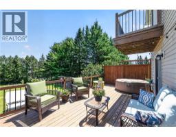 41 Green Hill Drive, Hillsborough, NB E4H2V4 Photo 48