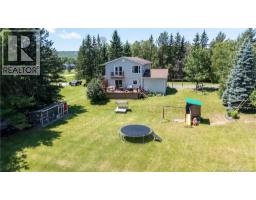 41 Green Hill Drive, Hillsborough, NB E4H2V4 Photo 49